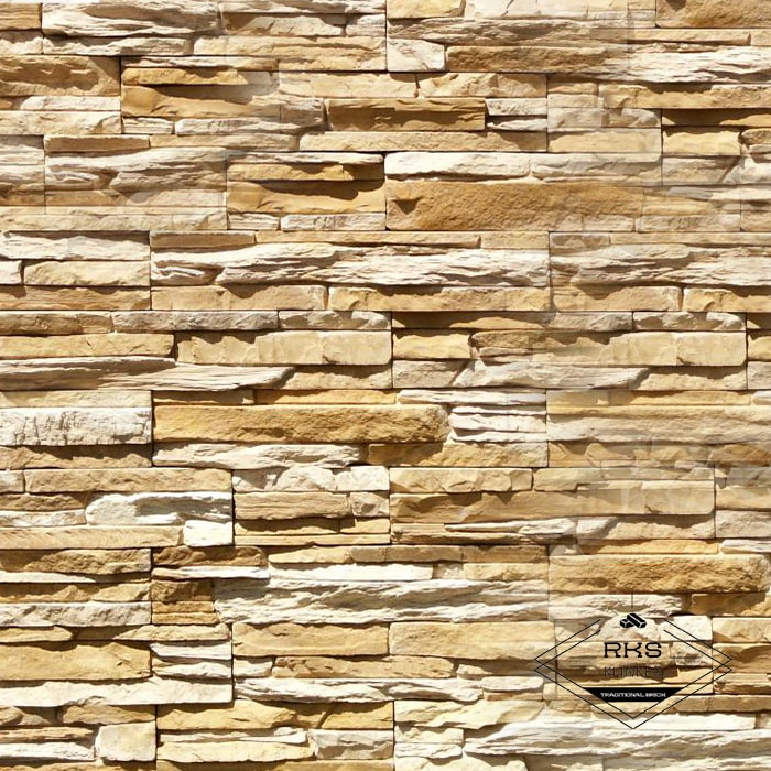 Искусственный камень White Hills, Кросс Фелл 100-30 в Брянске